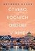 Čtvero ročních období v Římě