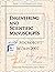 Engineering and Scientific ...