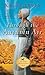 Through the Autumn Air (An Every Amish Season Novel, 3)