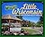 Little Wisconsin: A Nostalg...