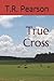 True Cross