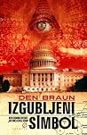 Izgubljeni simbol