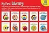 My First Library:...