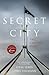 Secret City: The Capital Files (Harry Dunkley, #1-3)
