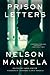 Prison Letters