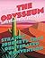The Odysseum: Strange journ...