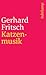 Katzenmusik