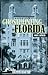Ghosthunting Florida by Dave Lapham