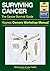 Surviving Cancer: The Cance...