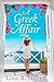 A Greek Affair