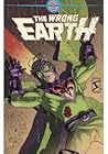 The Wrong Earth #2