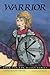 Warrior: Book 4 in the Maag...