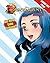 Disney Manga - Descendants ...