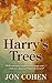 Harry's Trees (Thorndike Press Large Print Bill's Bookshelf)