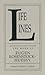 Life Lines by Eugen Rosenstock-Huessy