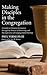 Making Disciples in the Congregation