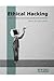 Ethical Hacking: Teoría y práctica para la realización de un pentesting
