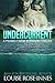 Undercurrent: A P.I. Munro ...