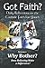 Why Bother?: Does Believing...