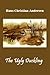 The Ugly Duckling (Illustrated)
