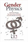 Gender Physics: U...