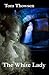 The white lady: A historica...