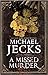 A Missed Murder (A Bloody M...