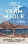 Varm mjölk