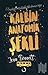 Kalbin Anatomik Şekli