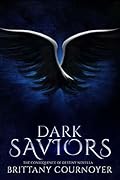 Dark Saviors