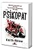 Psikopat