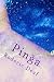 Pinga by Roderic Deaf