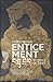 Enticement by Pema Tseden
