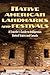 Native American Landmarks and Festivals: A Traveler’s Guide to Indigenous United States and Canada (The Multicultural History & Heroes Collection)