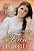 A Bride for Finn (The Proxy Brides #5)