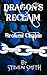 Dragon's Reclaim - Broken Chains