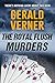 The Royal Flush Murders