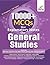 10000+ Objective MCQs with Explanatory Notes for General Studies UPSC/ State PCS/ SSC/ Banking/ Railways/ Defence