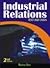 Industrial Relations in Ind...