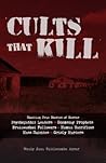 Cults that Kill: ...