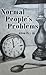 Normal People's Problems