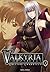 Valkyria Chronicles: Gallia...