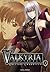 Valkyria Chronicles: Gallia...