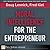 Moral Intelligence for the Entrepreneur (FT Press Delivers Elements)