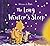 Winnie-the-Pooh: The Long W...