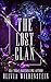 The Lost Clan Trilogy by Olivia Wildenstein