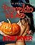 Pumpkin Head: Taboo Erotica