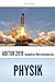 Abiturwissen Physik: Kompak...