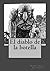 El diablo de la botella (Spanish Edition)