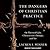 The Dangers of Christian Practice: On Wayward Gifts, Characteristic Damage, and Sin